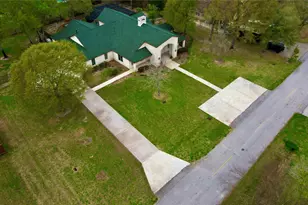 21405 Whispering Pines, Humble, TX 77338 - Photo 39