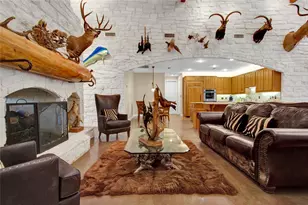 21405 Whispering Pines, Humble, TX 77338 - Photo 7