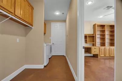 21405 Whispering Pines, Humble, TX 77338 - Photo 25