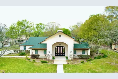 21405 Whispering Pines, Humble, TX 77338 - Photo 41