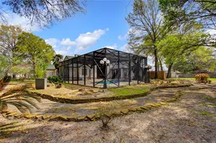 21405 Whispering Pines, Humble, TX 77338 - Photo 37