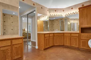 21405 Whispering Pines, Humble, TX 77338 - Photo 21