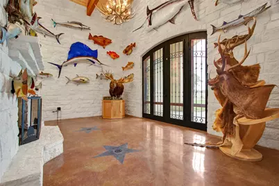 21405 Whispering Pines, Humble, TX 77338 - Photo 3