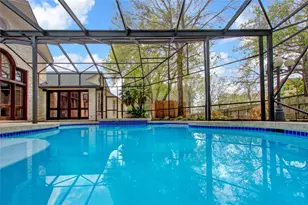 21405 Whispering Pines, Humble, TX 77338 - Photo 33