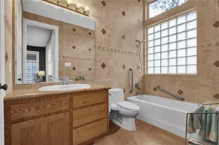 21405 Whispering Pines, Humble, TX 77338 - Photo 29