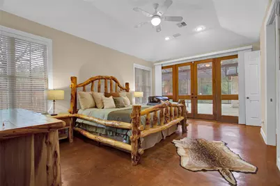 21405 Whispering Pines, Humble, TX 77338 - Photo 19