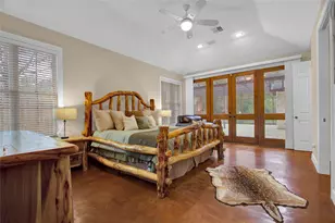 21405 Whispering Pines, Humble, TX 77338 - Photo 19