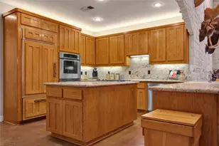 21405 Whispering Pines, Humble, TX 77338 - Photo 7