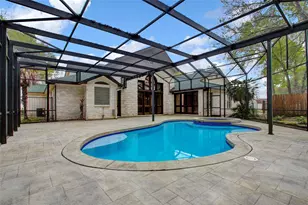 21405 Whispering Pines, Humble, TX 77338 - Photo 33