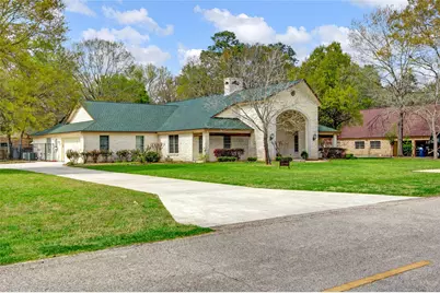 21405 Whispering Pines, Humble, TX 77338 - Photo 1
