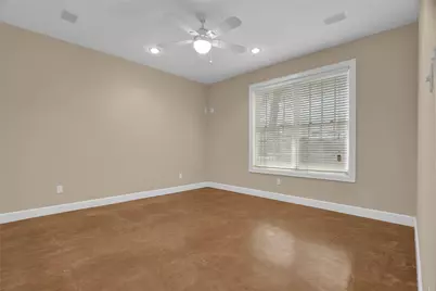 21405 Whispering Pines, Humble, TX 77338 - Photo 27