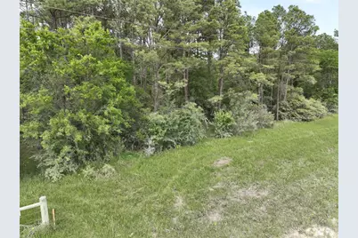 T4 Round Prairie Road, Huntsville, TX 77320 - Photo 5