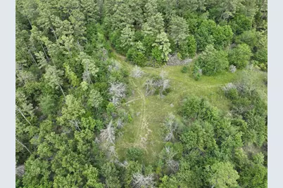 T4 Round Prairie Road, Huntsville, TX 77320 - Photo 9