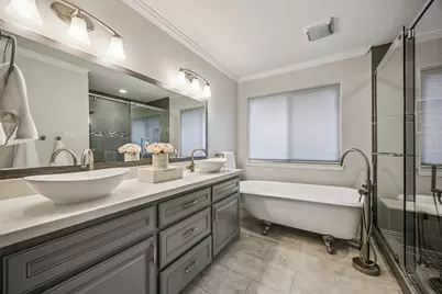 12530 Westerley Lane, Houston, TX 77077 - Photo 17