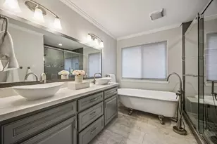 12530 Westerley Ln, Houston, TX 77077 - Photo 17