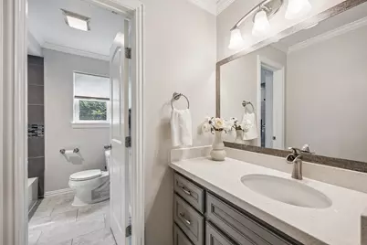12530 Westerley Lane, Houston, TX 77077 - Photo 21