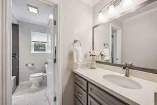 12530 Westerley Ln, Houston, TX 77077 - Photo 21
