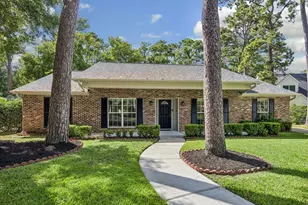 12530 Westerley Ln, Houston, TX 77077 - Photo 1