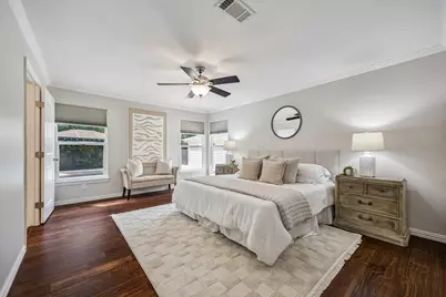 12530 Westerley Lane, Houston, TX 77077 - Photo 15