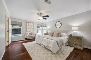 12530 Westerley Ln, Houston, TX 77077 - Photo 15
