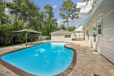 12530 Westerley Lane, Houston, TX 77077 - Photo 27