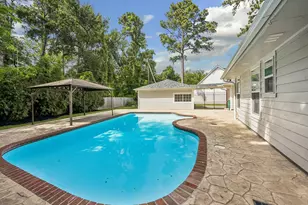12530 Westerley Ln, Houston, TX 77077 - Photo 27