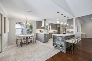 12530 Westerley Ln, Houston, TX 77077 - Photo 11