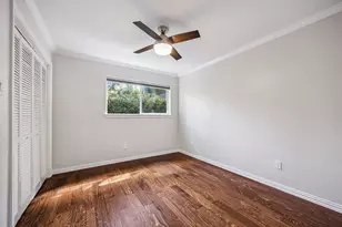 12530 Westerley Ln, Houston, TX 77077 - Photo 25