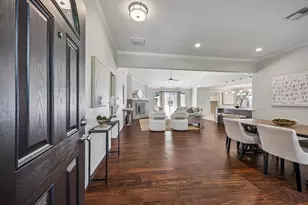 12530 Westerley Ln, Houston, TX 77077 - Photo 3