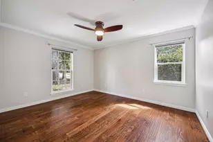 12530 Westerley Ln, Houston, TX 77077 - Photo 23