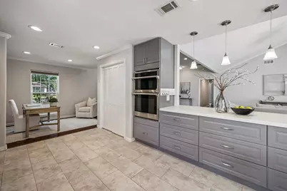 12530 Westerley Lane, Houston, TX 77077 - Photo 9