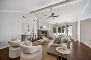 12530 Westerley Ln, Houston, TX 77077 - Photo 5