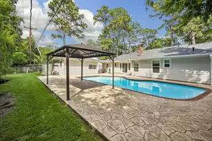 12530 Westerley Ln, Houston, TX 77077 - Photo 29