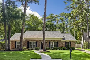 12530 Westerley Ln, Houston, TX 77077 - Photo 31