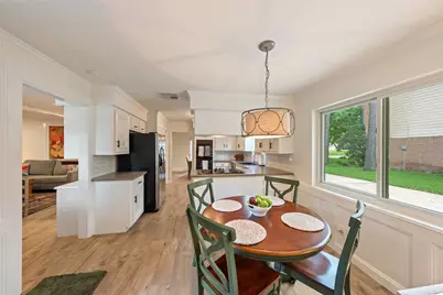 11810 Cypresswood Drive, Houston, TX 77070 - Photo 7
