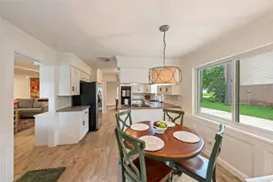11810 Cypresswood Dr, Houston, TX 77070 - Photo 7