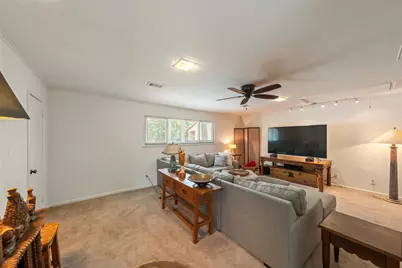 11810 Cypresswood Drive, Houston, TX 77070 - Photo 31