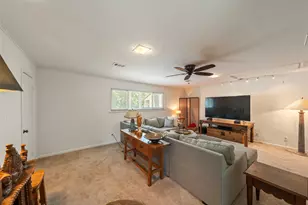 11810 Cypresswood Dr, Houston, TX 77070 - Photo 31