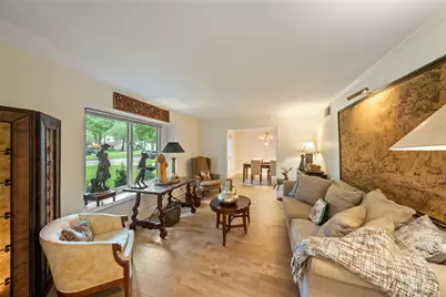 11810 Cypresswood Drive, Houston, TX 77070 - Photo 13