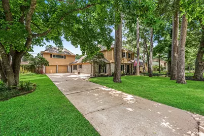 11810 Cypresswood Drive, Houston, TX 77070 - Photo 3