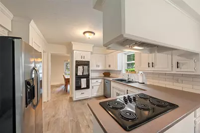 11810 Cypresswood Drive, Houston, TX 77070 - Photo 5