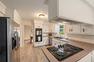 11810 Cypresswood Dr, Houston, TX 77070 - Photo 5