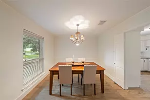 11810 Cypresswood Dr, Houston, TX 77070 - Photo 15