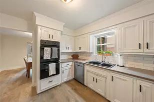 11810 Cypresswood Dr, Houston, TX 77070 - Photo 21