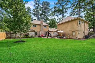 11810 Cypresswood Dr, Houston, TX 77070 - Photo 35