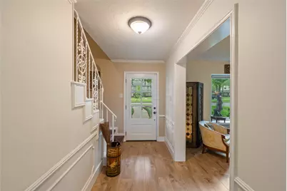 11810 Cypresswood Drive, Houston, TX 77070 - Photo 11