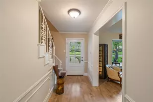 11810 Cypresswood Dr, Houston, TX 77070 - Photo 11