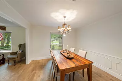 11810 Cypresswood Drive, Houston, TX 77070 - Photo 17