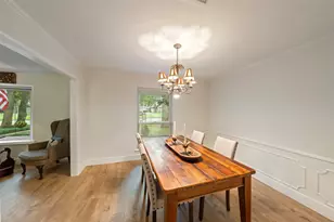 11810 Cypresswood Dr, Houston, TX 77070 - Photo 17