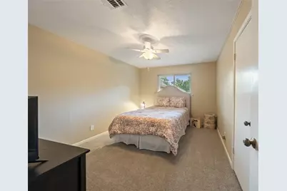 11810 Cypresswood Drive, Houston, TX 77070 - Photo 29